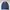Brooks Hill Layered V-Neck Sweatshirt Shirt