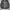 Harrington by montagut bolak balik photo 1