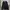 Hoodie zip Abercrombie & Fitch photo 1