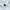 Nike Court Center Small Logo Hoodie White photo 3