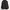 Long Winter Jacket photo 1