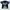 Harley Davidson Vintage 90’s Thunder & Lightning Tee Black photo 1