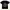 Dragon Grunge Fairy y2k Fighter of Paradis Tee Black  photo 1