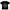 Dragon Grunge Fairy Y2k Fighter Of Paradis Tee Black 