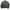 alpha industries ma-1 military bomber jacket photo 1