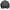 alpha industries ma-1 military bomber jacket photo 3