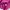 Abercrombie & Fitch Vibrant fuschia ruffled button down slev photo 5