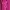 Abercrombie & Fitch Vibrant fuschia ruffled button down slev photo 8