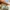 NIKE AIRMAX REACT 270 photo 6
