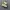 NIKE AIRMAX REACT 270 photo 3