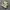 NIKE AIRMAX REACT 270 photo 1