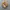 NIKE AIRMAX REACT 270 photo 5