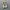 NIKE AIRMAX REACT 270 photo 2