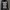 Hoodie Kill Star photo 2