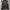 Hoodie Kill Star photo 1