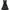 Black and gold textural crinkled midi dress photo 1