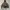 Vintage L.L.Bean Heavy Weight Blanked Hoodie MOS Distressed photo 1