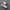 NIKE AIR MONARCH photo 3