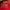 Umbro Sportswear Jersey Pria red photo 4