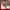 Umbro Sportswear Jersey Pria red photo 6