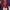 Umbro Sportswear Jersey Pria red photo 7