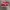 Rare Vans Authentic Classic Red Chilli photo 2