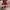 Rare Vans Authentic Classic Red Chilli photo 5