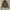 Rare Archive Dolce & Gabbana Jacket Military Multi Zipper photo 8