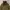 Rare Archive Dolce & Gabbana Jacket Military Multi Zipper photo 2
