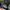 Jersey NBA Lakers Lebron James photo 4