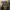 Jersey NBA Lakers Lebron James photo 2