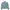 Grunge Casual Denim jacket Pria blue photo 2