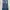 True religion flare bootcut jeans  photo 1