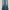 True religion flare bootcut jeans  photo 5