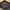 Kaos Harry Potter Hogwarts L photo 2