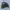 Vintage Military Ushanka Cap Hats Fur Olive photo 6