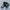 Vintage Military Ushanka Cap Hats Fur Olive photo 3