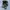 Vintage Military Ushanka Cap Hats Fur Olive photo 1