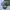 Vintage Military Ushanka Cap Hats Fur Olive photo 4