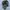 Vintage Military Ushanka Cap Hats Fur Olive photo 2