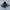 Vintage Military Ushanka Cap Hats Fur Olive photo 7