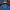 Umbro Sportswear Jersey Pria blue photo 2
