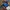 Umbro Sportswear Jersey Pria blue photo 1