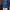 Umbro Sportswear Jersey Pria blue photo 7