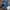 Umbro Sportswear Jersey Pria blue photo 3