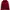 Hoodie THE NORTH FACE  photo 1