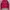 90’s Polo By Ralph Lauren Stripe Sweatshirt photo 5