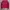 90’s Polo By Ralph Lauren Stripe Sweatshirt photo 1