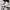 Nike Air Max White Black Running Shoes photo 2