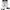 Nike Air Max White Black Running Shoes photo 1